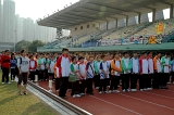 SBS_ (1017).JPG